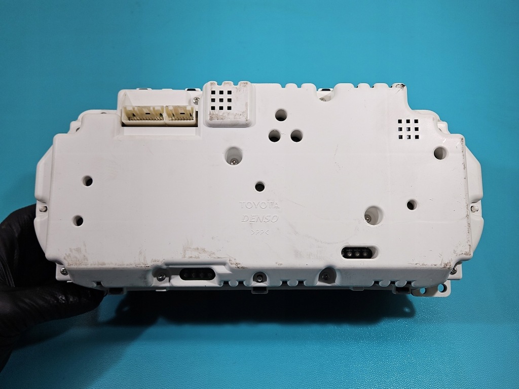 Панель lexus rx 2 03-08 83800-48490 3.3 v6 Доставка