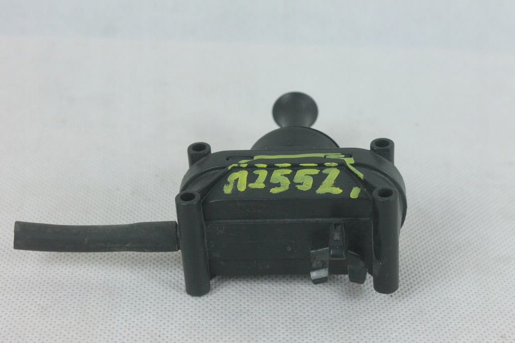 фото №8, Привод центрального замка дверь задний передний левый правый mercedes w126