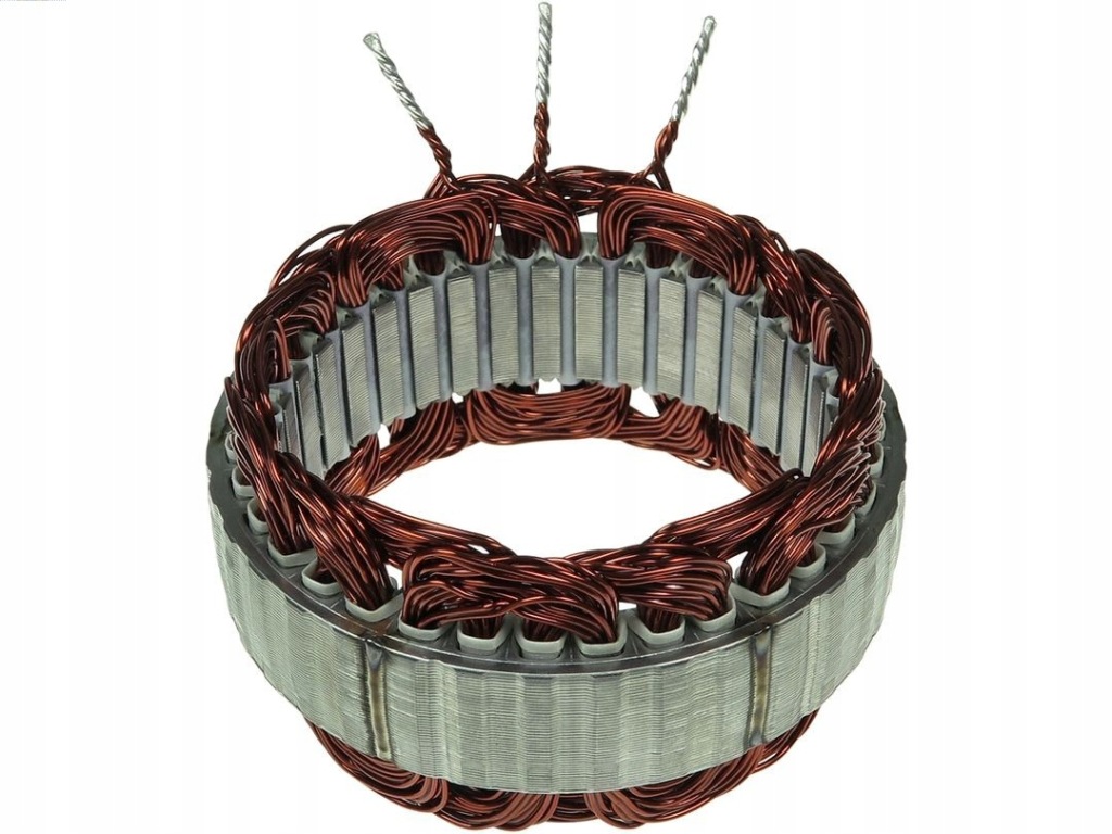 Stator, генератор as-pl as3009 Цена