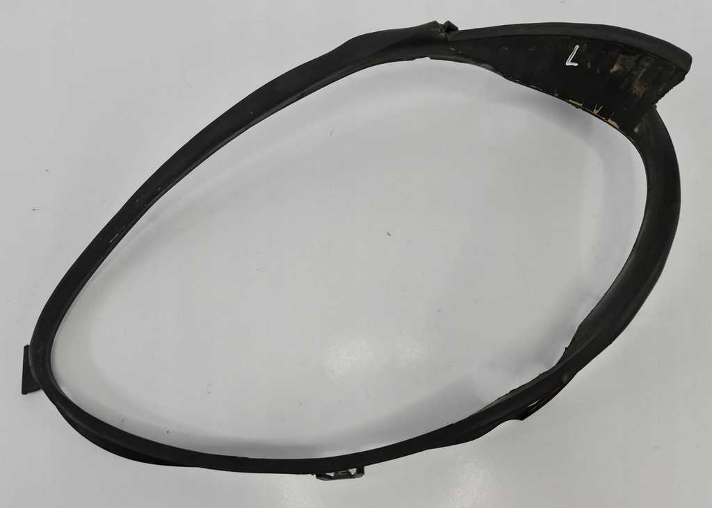 фото №1, Прокладка лампи перед mercedes r-kl w251 nowa a2518260291