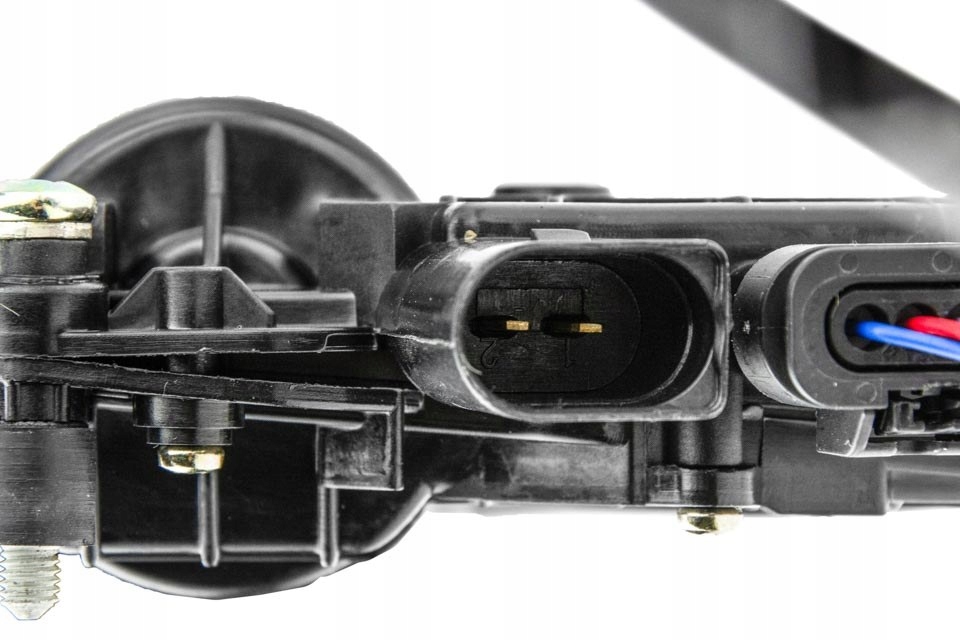 Привод центрального замка перед bmw 5gt f07 2009- с опция soft-close правый Оригинал