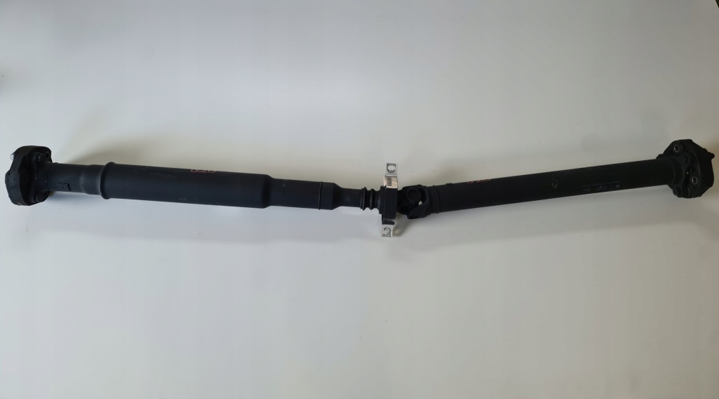 Купить Bmw g20 g21 wał приводной 8848018