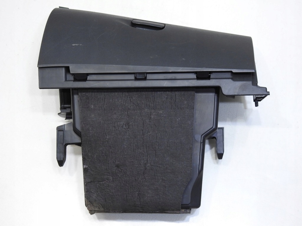 фото №8, Бардачок renault megane iii 681080020r