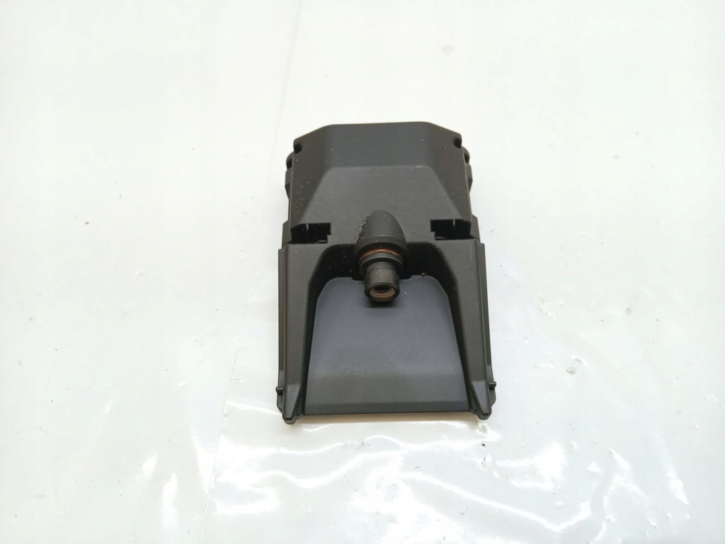 фото №2, Камера асистент поперечина руху hyundai i30 iii