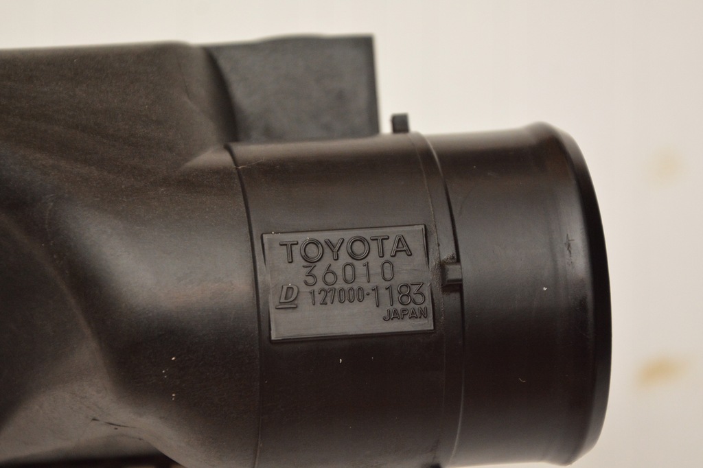 фото №5, Радіатор інтеркулер lexus nx rx is gs 18-2021r