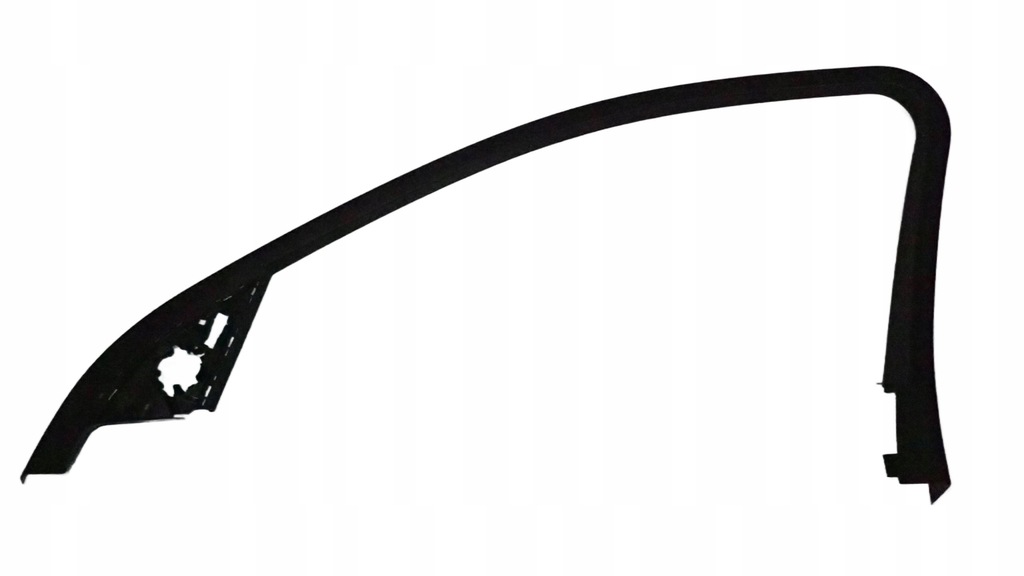 фото №1, Рамка дверь правый перед audi a4 b8 8k 8k0867610