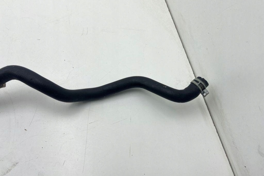 фото №8, Труба охлаждение bmw 5 touring g31 9471113 2.99l 2021