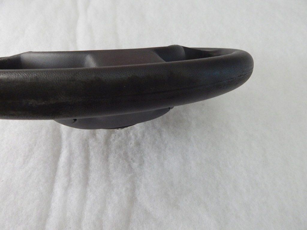 фото №11, Opel meriva a corsa c combo - повітропровід multi