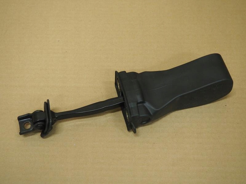 фото №1, Ограничитель дверь задних vw golf vii 5g0839267