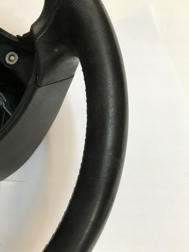 фото №12, Повітропровід mercedes w211 lift оригінальний номер 2194602803