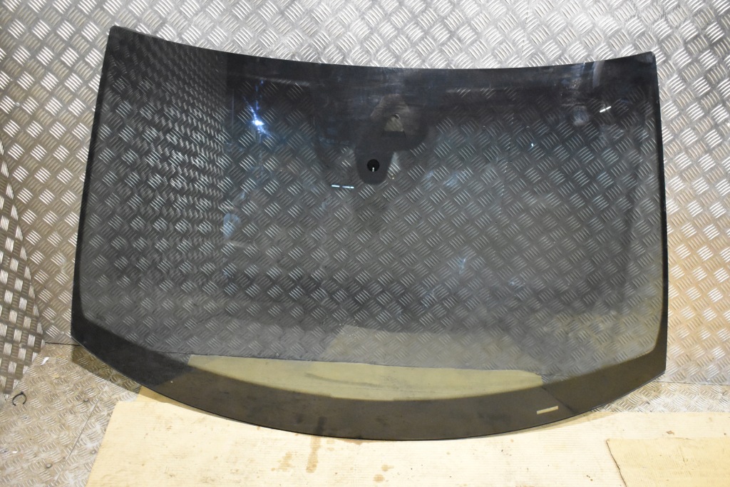 фото №1, Idealna стекло перед передняя камера porsche panamera 971 1