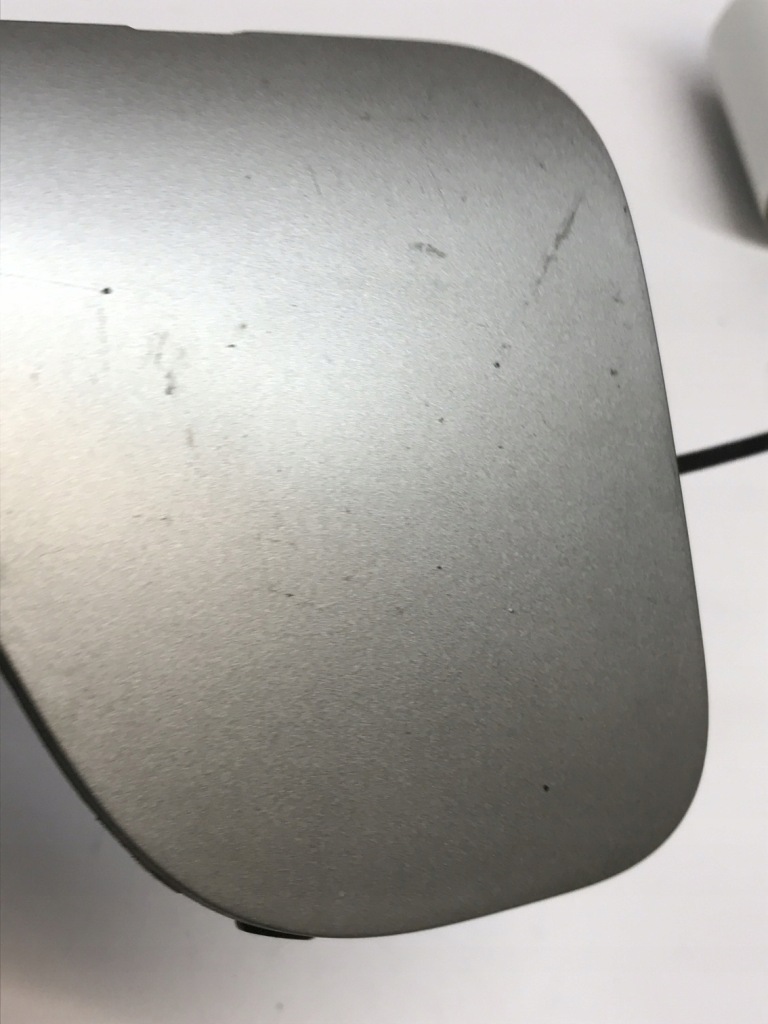 фото №4, Opel crossland x заглушка фаркоп бампера 39097395 db