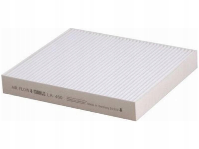 фото №1, Фильтр салонный vw routan 08-13 infiniti q50 13-