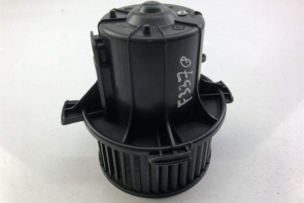 фото №4, Інше модулі citroën c4 coupe la_ 6441s6 2007