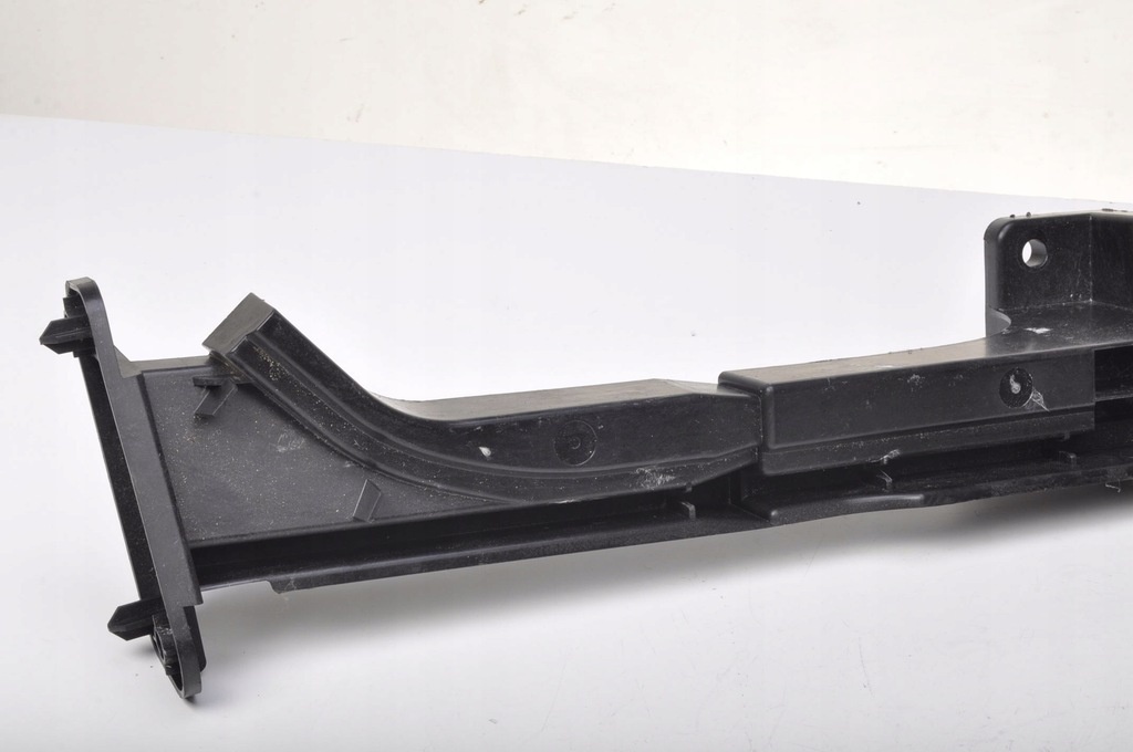 фото №9, Volvo v60 напрямна напрямна багажника права lift