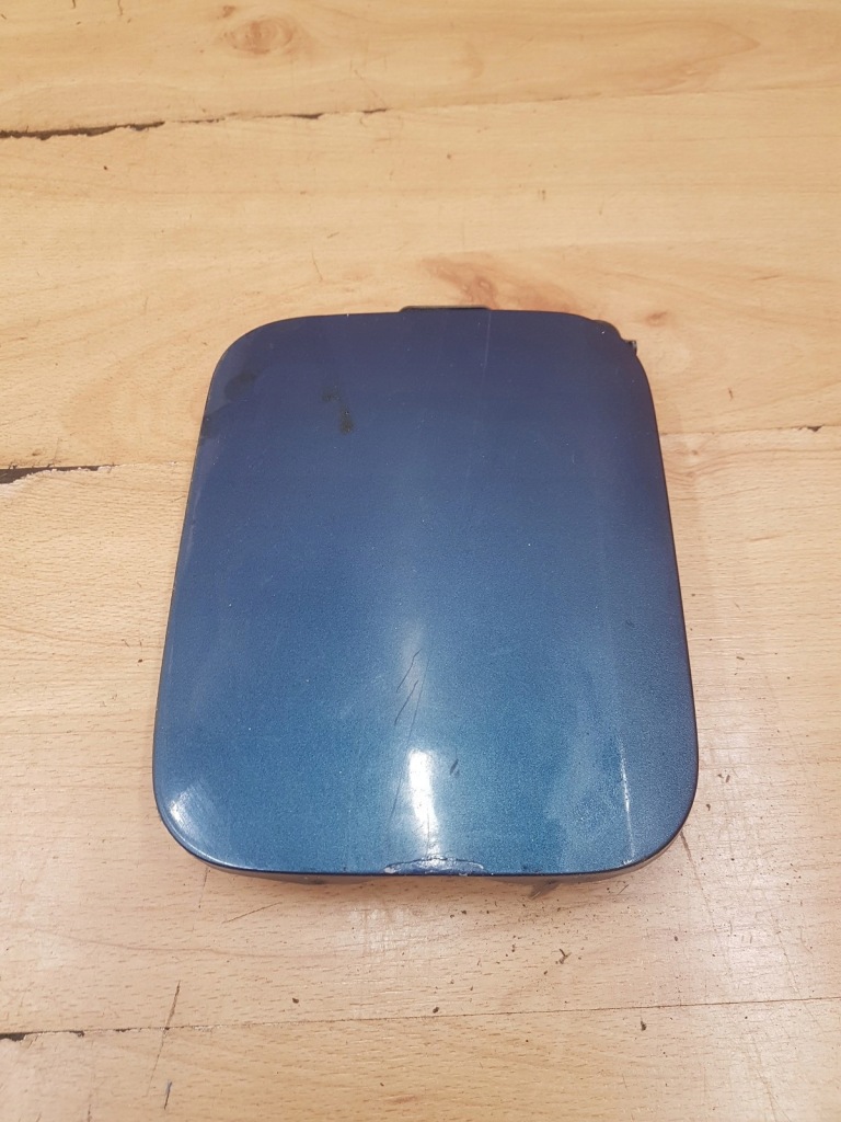 фото №1, Кришка заливної пального nissan primera p11 дизель