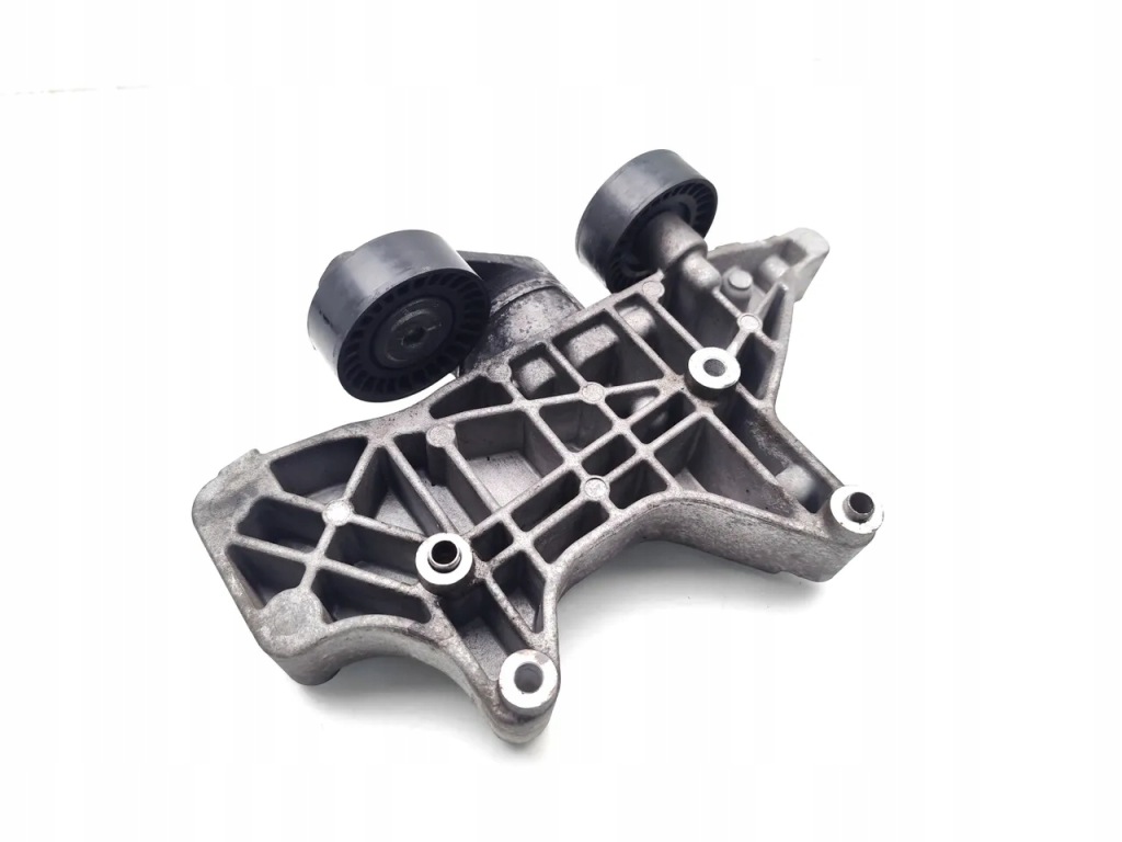 Купить Alfa romeo mito кронштейн генератора 0.9 twinair бензин 77kw 105 hp