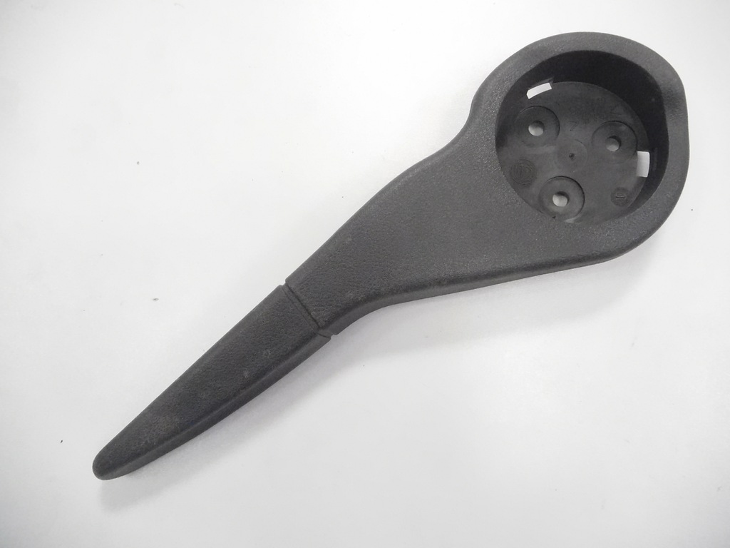 фото №5, Element сиденье сторона правая fiat punto 183880560