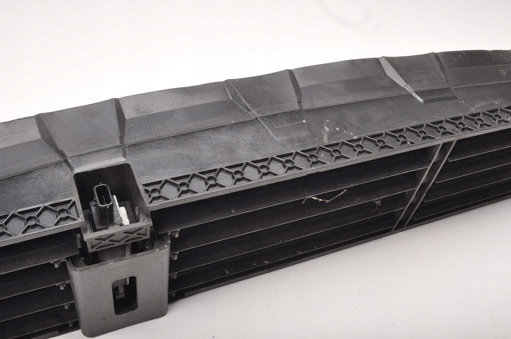 фото №10, Nissan x-trail iv t33 повітропровід повітря ловець 214216ra0a