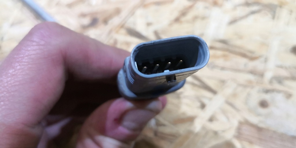 фото №5, Датчик лямбда-зонд chevrolet camaro 3.6 v6 2016+