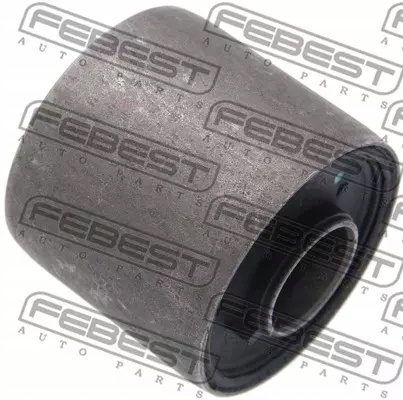 фото №2, Febest втулка рычага mzab-105