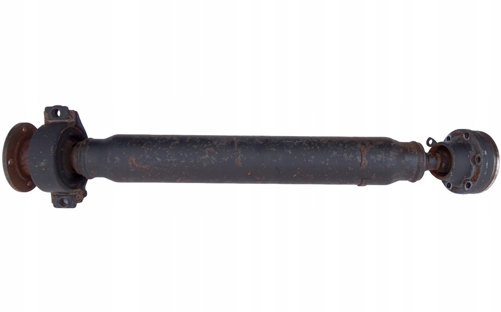 фото №1, Wał приводной infiniti qx70 fx30d fx35 fx37 fx50