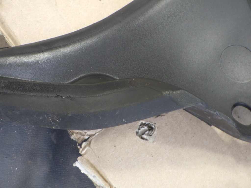 фото №8, Жабо boxer jumper 1315953070 1316323070