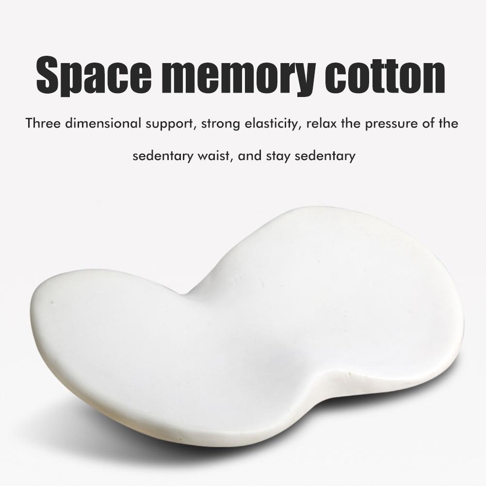 фото №7, Подушка do сиденья автомобильный dla водителя gruba подушка do