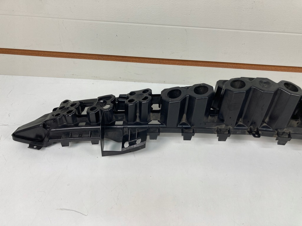 фото №9, Абсорбер бампера передний chevrolet camaro