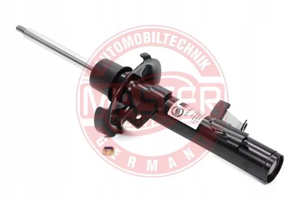 фото №1, Master-sport germany 317326-pcs-ms амортизатор