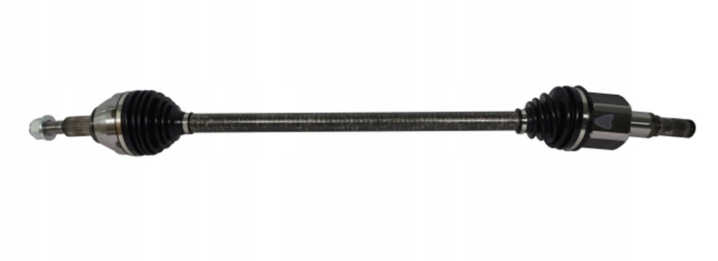Купить Приводной вал правый перед fwd chrysler pacifica 17-23