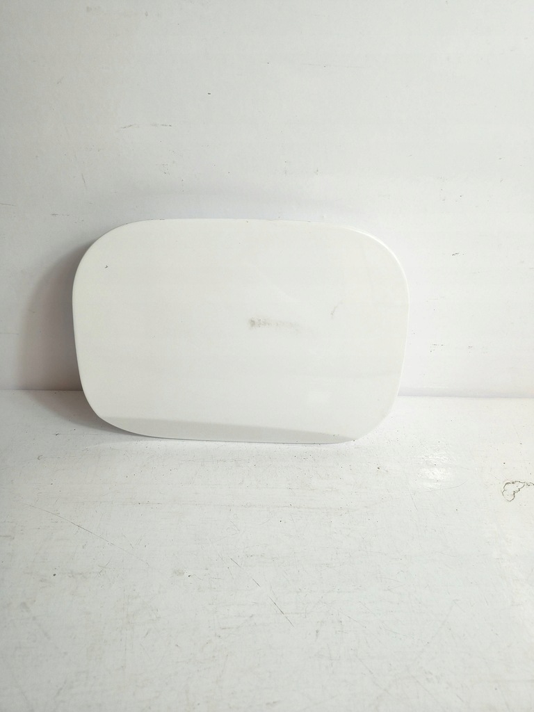 фото №1, Hyundai tucson iv крышка заливной топлива 69511-n7000