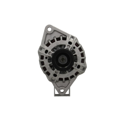 Купить Генератор bv psh 505.582.150.280