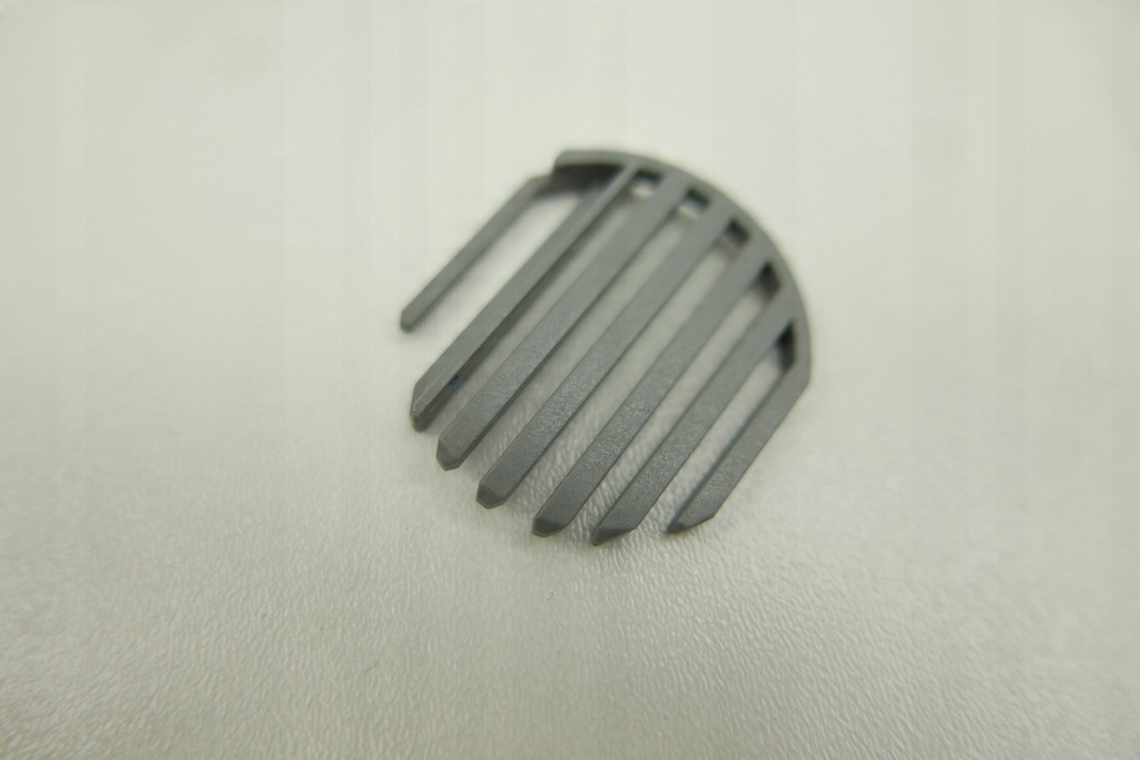 фото №8, Джгут фаркоп gm 93184118