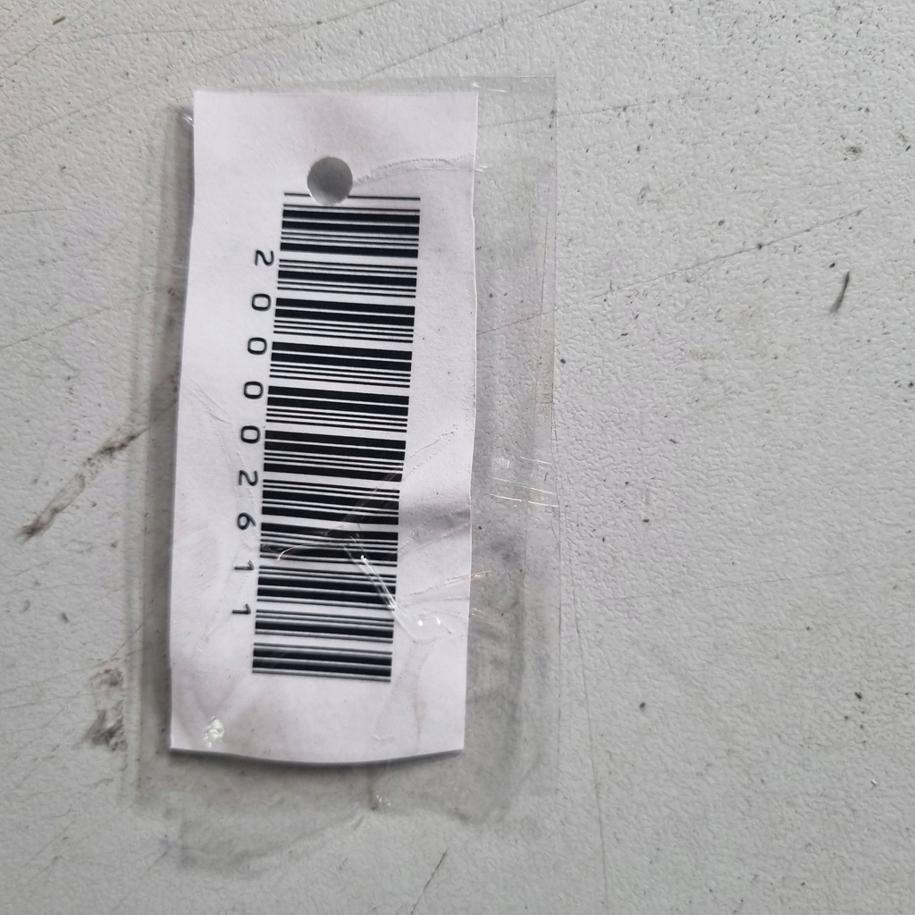 фото №5, Коробка запобіжників ford focus mk3 f1ft14014dna