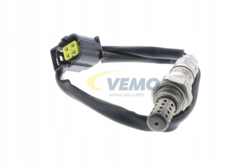 Датчик лямбда-зонд chrysler Зі Шроту