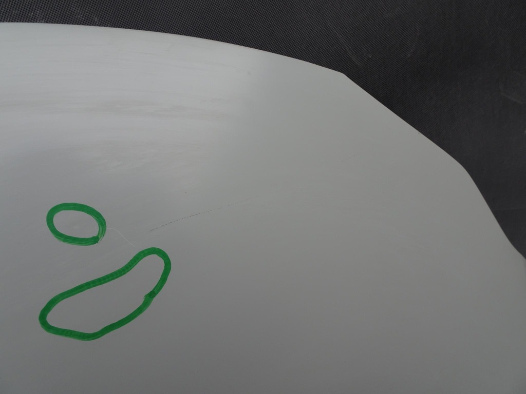 фото №6, Suzuki alto 09- капот перед передняя oryg