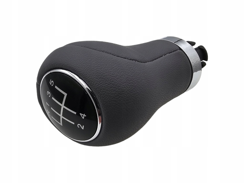 фото №6, Ручка переключения передач audi a1 a2 a3 s3 8l a3 s3 8p a3 s3 8v a4 b6 s4 b6 a4 b7