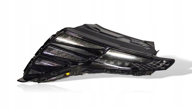 Купить Hyundai tucson iv nx4e фара full led передняя левая 92207n7100