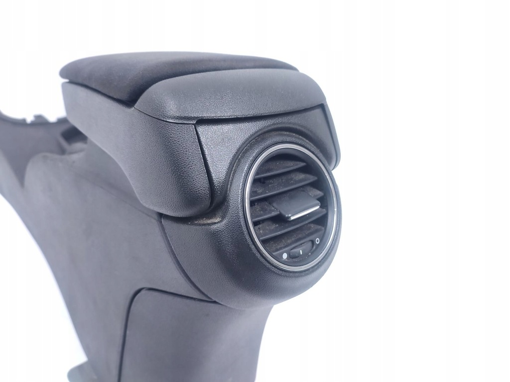 фото №10, Подлокотник bmw e39 lift 2000-2003 europa