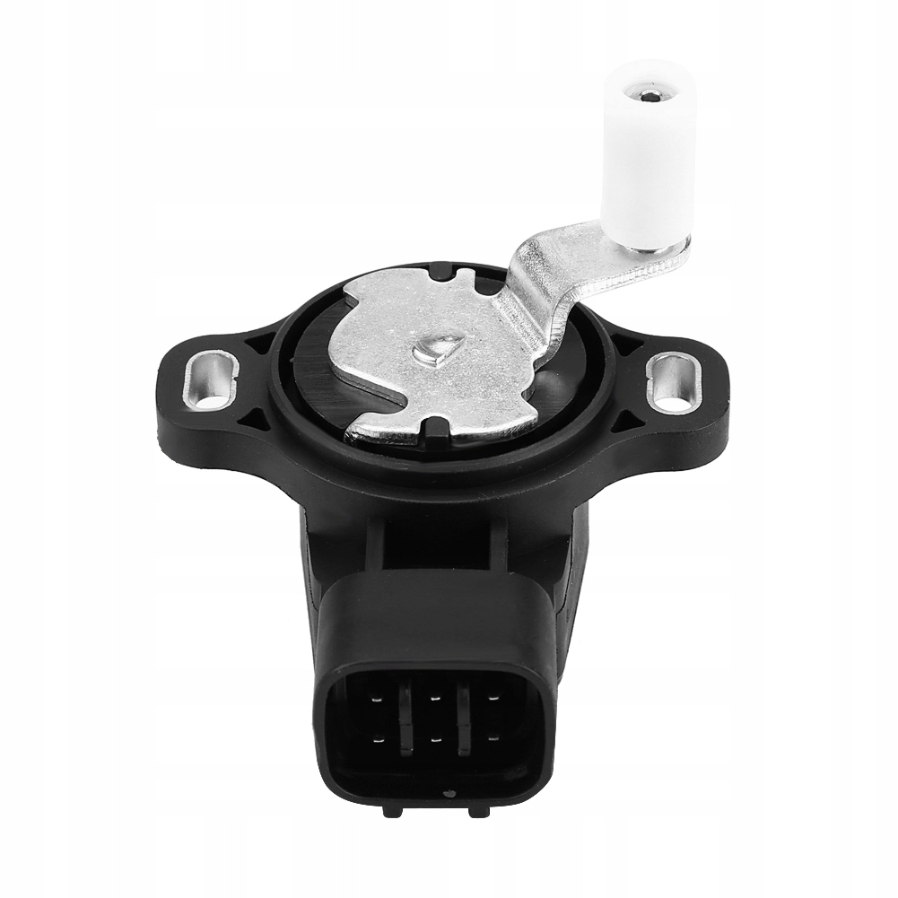 18919-am810 датчик положення дросель педалі Зі Шроту