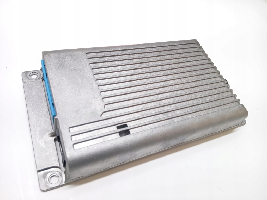 фото №1, Модуль телефона bmw 7 f01, f02, f03, f04