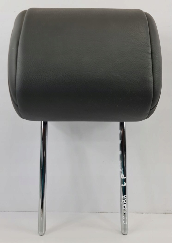 фото №1, Подголовник перед передний citroen c6 i