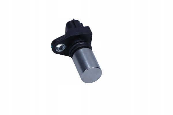 фото №10, Delphi ss11219 датчик, положення вала розподільного валу