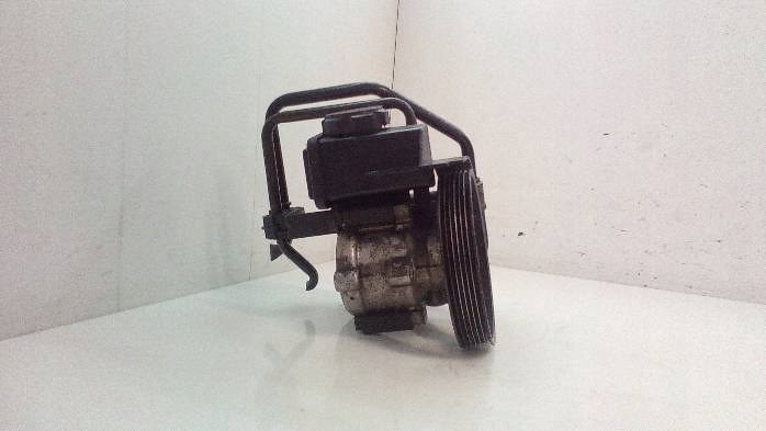 фото №6, Насос усилителя peugeot 206 1,1 b 9631411580