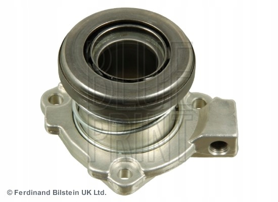 Підшипник опорний  гідравлічний opel blue print Ціна