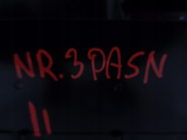 Peugeot 2008 2 ремень задний поддон пол багажника новый оригинальный adblue с Разборки