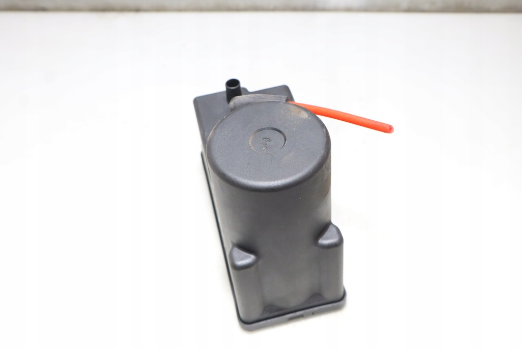 фото №1, Помпа центрального замка audi a4 b5