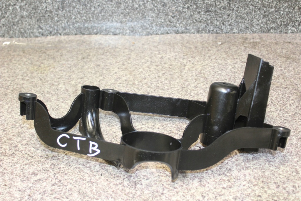 Купить Audi a6 c7 q5 3.0tdi ctb wsad вкладыш картера масляный 059103138an