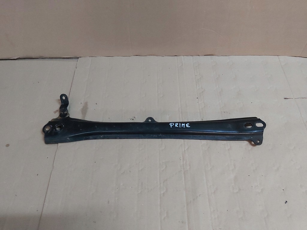 фото №1, Toyota prius iv кронштейн перед кронштейн prime plug in